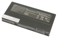 �������������� ������� AP21-1002HA ��� �������� ASUS Eee PC 1002  4200mAh 