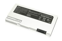 �������������� ������� AP21-1002HA ��� �������� ASUS Eee PC 1002  4200mAh 