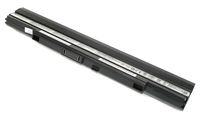 �������������� ������� A42-UL50 ��� �������� Asus A1, PL30, PL80, U30 15V 84Wh ������ 