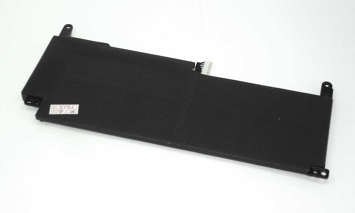 Аккумуляторная батарея B21N1344 для ноутбука Asus 7.6V 32Wh