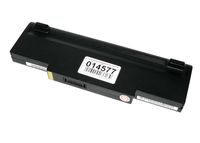 �������������� ������� ASUS A33-F3 A9, F2, F3, S9  +11.1V 7200mah 