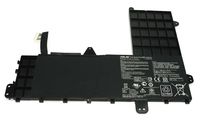 �������������� ������� B21N1506 ��� �������� Asus E502M l502ma 7.6V 32Wh 