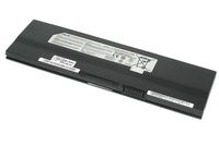 �������������� ������� AP22-T101MT ��� �������� Asus Eee PC T101 7.3V 4900mAh