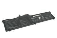 ����������� Asus C41N1541 ��� GL702VM GL702VS GL702VT GL702ZC GL703GE GL703GM 15.2V 5000mAh 