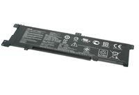 �������������� ������� B31N1424 ��� Asus K401L K401UB R415LB V401UB V405LB 11.4V 4110mAh 