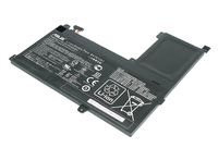 �������������� ������� B41N1341 ��� �������� Asus Q502L Q502LA 15.2V 4200mAh 