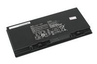 �������������� ������� B41N1327 ��� �������� ASUS B551 15.2V 3000mAh 