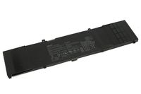 �������������� ������� B31N1535 ��� �������� ASUS UX310 UX410 11.4V 4110MAH