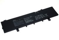 �������������� ������� B31N1631 ��� �������� Asus VivoBook 15 X505BA 11.52V 42Wh 