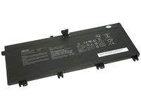 �������������� ������� B41N1711 ��� �������� Asus GL703VD FX705GM 15.2V 64Wh 