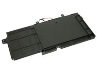 �������������� ������� B31N1402 ��� �������� Asus N591LB Q551LN (11.4V 48Wh) 