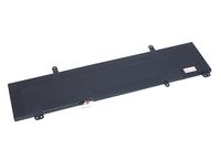 �������������� ������� B31N1707 ��� �������� Asus S410UA (11.52V 3650mAh)