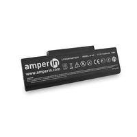�������������� ������� AI-A9 ��� �������� Asus M, Pro, Z, X, S Series 6600mAh (73Wh) Amperin