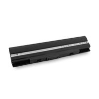 �������������� ������� AI-UL20 ��� �������� Asus EEE PC 1201 11.1V 4400mAh (49Wh) Amperin