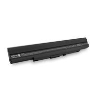�������������� ������� AI-U30 ��� �������� Asus PL, UL, U Series 14.8V 4400mAh (65Wh) Amperin