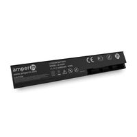 �������������� ������� AI-X400 ��� �������� Asus X, S, F Series 11.1V 4400mAh (49Wh) Amperin