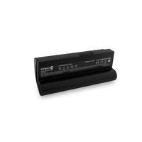 �������������� ������� AI-901 ��� �������� Asus EEE PC 901 7.4V 11000mAh (84Wh) Amperin