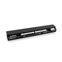 �������������� ������� AI-X101 ��� �������� Asus EEE PC X101 11.1V 2200mAh (24Wh) Amperin