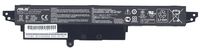 ����������� Asus A31N1302 F200CA X200CA X200MA R200CA R202MA F200CA 33Wh 