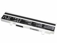 ����������� Asus A32-1015 (EEE PC 1015) 5200mAh ����� OEM