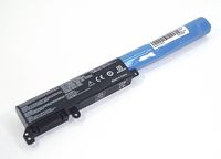 ����������� Asus A31N1537 ��� X441UA X441BA X441SA X441UV 10.8V 2200mAh OEM