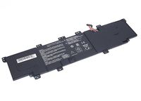 ����������� Asus C31-X402 VivoBook S300CA X402C S400C 11.1V 44wh OEM