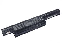 ����������� Asus A32-K93 K93 K93S A93S A93SM A93SV K93SM K93SV A93 5200mAh 
