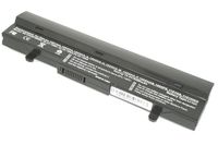 ����������� Asus AL32-1005 ML32-1005 AL31-1005 (EEE PC 1001/1005/1101HA), 5200mAh ������ OEM