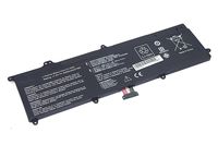 ����������� Asus C21-X202 VivoBook S200, S200E, X202E, 5000mAh, OEM