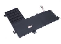 �������������� ������� B21N1505 ��� Asus E402N E502S E402S 7.6V 32Wh 