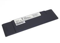 �������������� ������� ��� �������� Asus Eee PC 1008KR (1008P-3S1P) 10.95V 2200mAh OEM ������