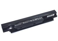 �������������� ������� A32N1331 ��� Asus PU451LD PU551LD PRO450 P452LJ 10.8V 4400mAh OEM