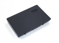 �������������� ������� ��� �������� Asus A42-T12 14.8V 4400mAh OEM ������