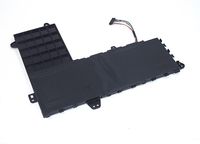 �������������� ������� B21N1505 ��� Asus E402N E502S E402S 7.6V 32Wh OEM ������