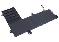 �������������� ������� B21N1506 ��� �������� Asus E502M l502ma 7.6V 32Wh OEM ������