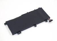 ����������� Asus C21N1333 ��� J550LA R554LA TP550LA TP550LD TP550LJ TP500LA 7.6V 5000mAh OEM