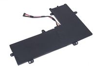 �������������� ������� ��� �������� Asus E205SA TP200S (C21N1504-2S1P) 7.6V 38Wh OEM