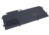 ����������� Asus C31N1528 ��� UX360 UX360CA UX360CAK 11.55V 3000mAh OEM