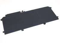 ����������� Asus C31N1610 ��� UX330CA UX330CAK U3000C UX330CA 11.55V 3000mAh OEM ������