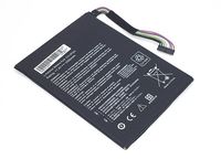 �������������� ������� ��� �������� Asus EP101 7.4V 3300mAh OEM ������