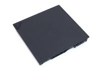 ����������� Asus A42-G74 ��� G74JH G74SW G74SX 14.4V 4400mAh OEM ������