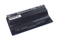 �������������� ������� A42-G75 ��� �������� Asus G75VM G75VX G75VW 14.4V 5200mAh OEM