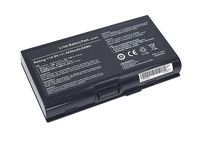 �������������� ������� ��� �������� Asus M70 14.8V 4400mAh OEM ������