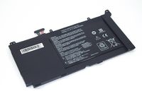 ����������� Asus B31N1336 Vivobook V551LB r553ln s551ln a551lb k551lb 11.1V 4400mAh OEM