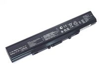 �������������� ������� ��� �������� Asus U31 14.4V 4400mAh OEM ������