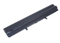 �������������� ������� ��� �������� Asus U36 14.4V 4400mAh OEM ������