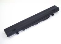 �������������� ������� ��� �������� Asus U46 14.4V 4400mAh OEM ������