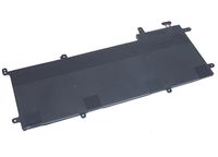 �������������� ������� C31N1428 ��� �������� Asus UX305 UX305UA UX305LA 11.31V 56Wh OEM ������