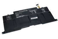 �������������� ������� ��� �������� Asus UX31-2S2P 7.4V 6840mAh OEM ������