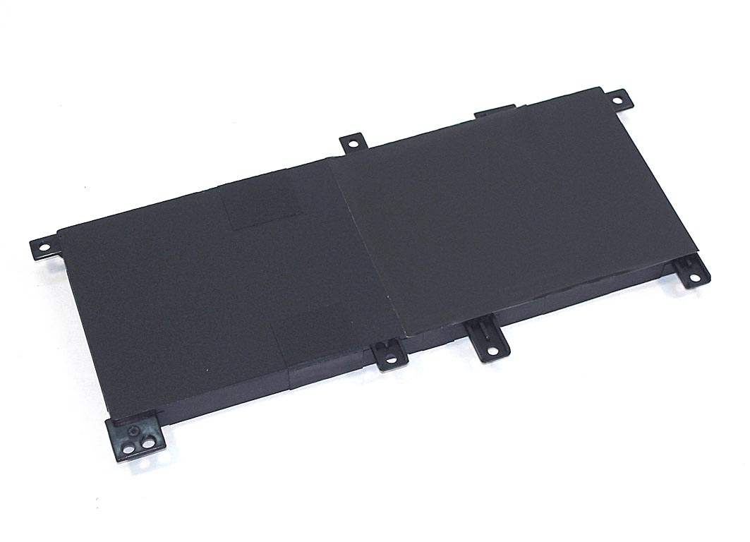 Аккумулятор Asus C21N1401 X455LA X455LD F455L A556U 7.6V 37Wh OEM